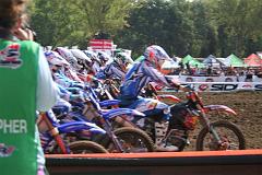 MS Motocross Faenza 13-14.9.2008 523